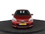 Toyota Yaris 1.0 VVT-i Aspiration | Eerste Eigenaar | Airco | Trekhaak |