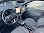 Renault Captur 1.6 E-Tech full hybrid 145 Techno AUTOMAAT l CAMERA l PARKEERSENSOREN VOOR EN ACHTER | GROOT SCHERM NAVIGATIE