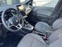 Renault Captur 1.6 E-Tech full hybrid 145 Techno AUTOMAAT l CAMERA l PARKEERSENSOREN VOOR EN ACHTER | GROOT SCHERM NAVIGATIE