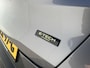 Renault Captur 1.6 E-Tech full hybrid 145 Techno AUTOMAAT l CAMERA l PARKEERSENSOREN VOOR EN ACHTER | GROOT SCHERM NAVIGATIE