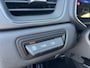 Renault Captur 1.6 E-Tech full hybrid 145 Techno AUTOMAAT l CAMERA l PARKEERSENSOREN VOOR EN ACHTER | GROOT SCHERM NAVIGATIE