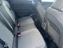 Renault Captur 1.6 E-Tech full hybrid 145 Techno AUTOMAAT l CAMERA l PARKEERSENSOREN VOOR EN ACHTER | GROOT SCHERM NAVIGATIE
