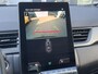 Renault Captur 1.6 E-Tech full hybrid 145 Techno AUTOMAAT l CAMERA l PARKEERSENSOREN VOOR EN ACHTER | GROOT SCHERM NAVIGATIE