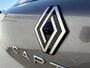 Renault Captur 1.6 E-Tech full hybrid 145 Techno AUTOMAAT l CAMERA l PARKEERSENSOREN VOOR EN ACHTER | GROOT SCHERM NAVIGATIE
