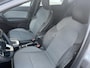 Renault Captur 1.6 E-Tech full hybrid 145 Techno AUTOMAAT l CAMERA l PARKEERSENSOREN VOOR EN ACHTER | GROOT SCHERM NAVIGATIE
