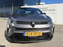 Renault Captur 1.6 E-Tech full hybrid 145 Techno AUTOMAAT l CAMERA l PARKEERSENSOREN VOOR EN ACHTER | GROOT SCHERM NAVIGATIE