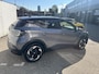 Renault Captur 1.6 E-Tech full hybrid 145 Techno AUTOMAAT l CAMERA l PARKEERSENSOREN VOOR EN ACHTER | GROOT SCHERM NAVIGATIE