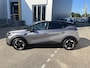 Renault Captur 1.6 E-Tech full hybrid 145 Techno AUTOMAAT l CAMERA l PARKEERSENSOREN VOOR EN ACHTER | GROOT SCHERM NAVIGATIE