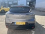 Renault Captur 1.6 E-Tech full hybrid 145 Techno AUTOMAAT l CAMERA l PARKEERSENSOREN VOOR EN ACHTER | GROOT SCHERM NAVIGATIE