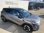Renault Captur 1.6 E-Tech full hybrid 145 Techno AUTOMAAT l CAMERA l PARKEERSENSOREN VOOR EN ACHTER | GROOT SCHERM NAVIGATIE