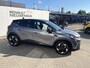 Renault Captur 1.6 E-Tech full hybrid 145 Techno AUTOMAAT l CAMERA l PARKEERSENSOREN VOOR EN ACHTER | GROOT SCHERM NAVIGATIE