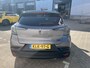 Renault Captur 1.6 E-Tech full hybrid 145 Techno AUTOMAAT l CAMERA l PARKEERSENSOREN VOOR EN ACHTER | GROOT SCHERM NAVIGATIE