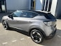 Renault Captur 1.6 E-Tech full hybrid 145 Techno AUTOMAAT l CAMERA l PARKEERSENSOREN VOOR EN ACHTER | GROOT SCHERM NAVIGATIE