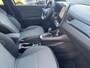 Renault Captur 1.6 E-Tech full hybrid 145 Techno AUTOMAAT l CAMERA l PARKEERSENSOREN VOOR EN ACHTER | GROOT SCHERM NAVIGATIE