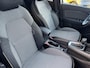 Renault Captur 1.6 E-Tech full hybrid 145 Techno AUTOMAAT l CAMERA l PARKEERSENSOREN VOOR EN ACHTER | GROOT SCHERM NAVIGATIE