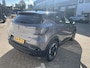 Renault Captur 1.6 E-Tech full hybrid 145 Techno AUTOMAAT l CAMERA l PARKEERSENSOREN VOOR EN ACHTER | GROOT SCHERM NAVIGATIE