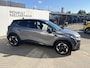 Renault Captur 1.6 E-Tech full hybrid 145 Techno AUTOMAAT l CAMERA l PARKEERSENSOREN VOOR EN ACHTER | GROOT SCHERM NAVIGATIE
