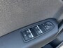 Renault Captur 1.6 E-Tech full hybrid 145 Techno AUTOMAAT l CAMERA l PARKEERSENSOREN VOOR EN ACHTER | GROOT SCHERM NAVIGATIE