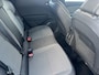 Renault Captur 1.6 E-Tech full hybrid 145 Techno AUTOMAAT l CAMERA l PARKEERSENSOREN VOOR EN ACHTER | GROOT SCHERM NAVIGATIE