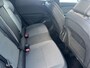 Renault Captur 1.6 E-Tech full hybrid 145 Techno AUTOMAAT l CAMERA l PARKEERSENSOREN VOOR EN ACHTER | GROOT SCHERM NAVIGATIE