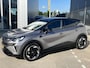 Renault Captur 1.6 E-Tech full hybrid 145 Techno AUTOMAAT l CAMERA l PARKEERSENSOREN VOOR EN ACHTER | GROOT SCHERM NAVIGATIE