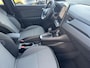 Renault Captur 1.6 E-Tech full hybrid 145 Techno AUTOMAAT l CAMERA l PARKEERSENSOREN VOOR EN ACHTER | GROOT SCHERM NAVIGATIE