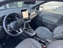 Renault Captur 1.6 E-Tech full hybrid 145 Techno AUTOMAAT l CAMERA l PARKEERSENSOREN VOOR EN ACHTER | GROOT SCHERM NAVIGATIE