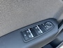 Renault Captur 1.6 E-Tech full hybrid 145 Techno AUTOMAAT l CAMERA l PARKEERSENSOREN VOOR EN ACHTER | GROOT SCHERM NAVIGATIE