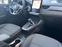 Renault Captur 1.6 E-Tech full hybrid 145 Techno AUTOMAAT l CAMERA l PARKEERSENSOREN VOOR EN ACHTER | GROOT SCHERM NAVIGATIE