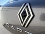 Renault Captur 1.6 E-Tech full hybrid 145 Techno AUTOMAAT l CAMERA l PARKEERSENSOREN VOOR EN ACHTER | GROOT SCHERM NAVIGATIE