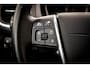 Volvo V40 2.0 T2 Nordic+ | Adap. Cruise | Trekhaak | PDC | Volvo On Call | Org. NL | 1e Eigenaar