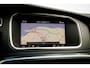 Volvo V40 2.0 T2 Nordic+ | Adap. Cruise | Trekhaak | PDC | Volvo On Call | Org. NL | 1e Eigenaar