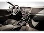 Volvo V40 2.0 T2 Nordic+ | Adap. Cruise | Trekhaak | PDC | Volvo On Call | Org. NL | 1e Eigenaar