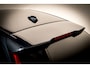 Volvo V40 2.0 T2 Nordic+ | Adap. Cruise | Trekhaak | PDC | Volvo On Call | Org. NL | 1e Eigenaar