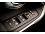 Volvo V40 2.0 T2 Nordic+ | Adap. Cruise | Trekhaak | PDC | Volvo On Call | Org. NL | 1e Eigenaar