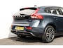 Volvo V40 2.0 T2 Nordic+ | Adap. Cruise | Trekhaak | PDC | Volvo On Call | Org. NL | 1e Eigenaar