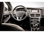 Volvo V40 2.0 T2 Nordic+ | Adap. Cruise | Trekhaak | PDC | Volvo On Call | Org. NL | 1e Eigenaar