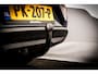 Volvo V40 2.0 T2 Nordic+ | Adap. Cruise | Trekhaak | PDC | Volvo On Call | Org. NL | 1e Eigenaar