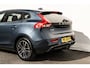 Volvo V40 2.0 T2 Nordic+ | Adap. Cruise | Trekhaak | PDC | Volvo On Call | Org. NL | 1e Eigenaar