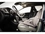 Volvo V40 2.0 T2 Nordic+ | Adap. Cruise | Trekhaak | PDC | Volvo On Call | Org. NL | 1e Eigenaar