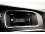Volvo V40 2.0 T2 Nordic+ | Adap. Cruise | Trekhaak | PDC | Volvo On Call | Org. NL | 1e Eigenaar