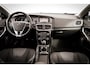 Volvo V40 2.0 T2 Nordic+ | Adap. Cruise | Trekhaak | PDC | Volvo On Call | Org. NL | 1e Eigenaar