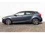 Volvo V40 2.0 T2 Nordic+ | Adap. Cruise | Trekhaak | PDC | Volvo On Call | Org. NL | 1e Eigenaar