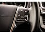 Volvo V40 2.0 T2 Nordic+ | Adap. Cruise | Trekhaak | PDC | Volvo On Call | Org. NL | 1e Eigenaar