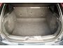 Volvo V40 2.0 T2 Nordic+ | Adap. Cruise | Trekhaak | PDC | Volvo On Call | Org. NL | 1e Eigenaar