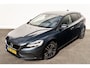 Volvo V40 2.0 T2 Nordic+ | Adap. Cruise | Trekhaak | PDC | Volvo On Call | Org. NL | 1e Eigenaar