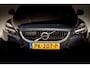 Volvo V40 2.0 T2 Nordic+ | Adap. Cruise | Trekhaak | PDC | Volvo On Call | Org. NL | 1e Eigenaar