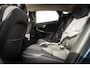 Volvo V40 2.0 T2 Nordic+ | Adap. Cruise | Trekhaak | PDC | Volvo On Call | Org. NL | 1e Eigenaar