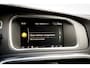 Volvo V40 2.0 T2 Nordic+ | Adap. Cruise | Trekhaak | PDC | Volvo On Call | Org. NL | 1e Eigenaar