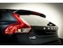 Volvo V40 2.0 T2 Nordic+ | Adap. Cruise | Trekhaak | PDC | Volvo On Call | Org. NL | 1e Eigenaar
